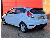 Ford fiesta 1.0 white edition, hb-683-r - afbeelding 15 van  20