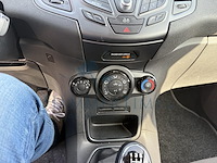 Ford fiesta 1.0i trend, 2014 - afbeelding 6 van  30