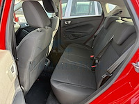 Ford fiesta 1.0i trend, 2014 - afbeelding 13 van  30