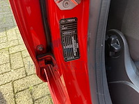 Ford fiesta 1.0i trend, 2014 - afbeelding 18 van  30