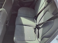Ford fiësta 1.1 benzine | kenteken: g-280-np - afbeelding 3 van  28