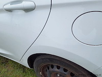 Ford fiësta 1.1 benzine | kenteken: g-280-np - afbeelding 8 van  28