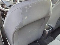 Ford fiësta 1.1 benzine | kenteken: g-280-np - afbeelding 4 van  28