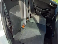 Ford fiësta 1.1 benzine | kenteken: g-280-np - afbeelding 5 van  28
