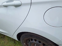 Ford fiësta 1.1 benzine | kenteken: g-280-np - afbeelding 8 van  28