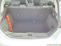 Ford fiësta 1.1 benzine | kenteken: g-280-np - afbeelding 11 van  28