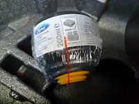 Ford fiësta 1.1 benzine | kenteken: g-280-np - afbeelding 14 van  28