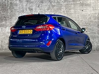 Ford fiesta 1.1 trend 71pk 2017 (origineel-nl), rd-503-d - afbeelding 4 van  52