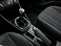 Ford fiesta 1.1 trend 71pk 2017 (origineel-nl), rd-503-d - afbeelding 39 van  52