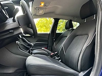 Ford fiesta 1.1 trend 71pk 2017 (origineel-nl), rd-503-d - afbeelding 44 van  52