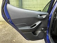 Ford fiesta 1.1 trend 71pk 2017 (origineel-nl), rd-503-d - afbeelding 10 van  52