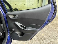 Ford fiesta 1.1 trend 71pk 2017 (origineel-nl), rd-503-d - afbeelding 45 van  52