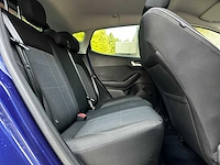 Ford fiesta 1.1 trend 71pk 2017 (origineel-nl), rd-503-d - afbeelding 46 van  52