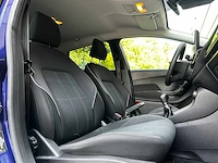 Ford fiesta 1.1 trend 71pk 2017 (origineel-nl), rd-503-d - afbeelding 47 van  52