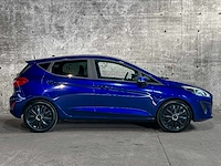 Ford fiesta 1.1 trend 71pk 2017 (origineel-nl), rd-503-d - afbeelding 13 van  19