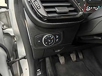 Ford fiesta 1.1 trend 84pk 2019, xg-091-h - afbeelding 19 van  41