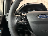 Ford fiesta 1.1 trend 84pk 2019, xg-091-h - afbeelding 20 van  41