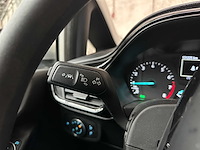 Ford fiesta 1.1 trend 84pk 2019, xg-091-h - afbeelding 22 van  41