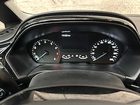 Ford fiesta 1.1 trend 84pk 2019, xg-091-h - afbeelding 25 van  41