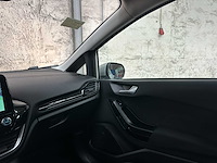 Ford fiesta 1.1 trend 84pk 2019, xg-091-h - afbeelding 28 van  41