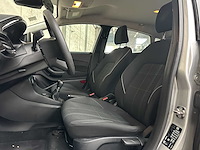 Ford fiesta 1.1 trend 84pk 2019, xg-091-h - afbeelding 30 van  41