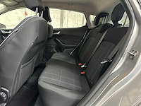 Ford fiesta 1.1 trend 84pk 2019, xg-091-h - afbeelding 32 van  41