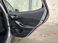 Ford fiesta 1.1 trend 84pk 2019, xg-091-h - afbeelding 34 van  41