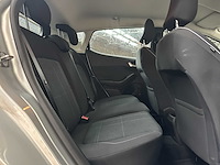 Ford fiesta 1.1 trend 84pk 2019, xg-091-h - afbeelding 35 van  41