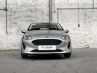 Ford fiesta 1.1 trend 84pk 2019, xg-091-h - afbeelding 3 van  41