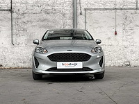 Ford fiesta 1.1 trend 84pk 2019, xg-091-h - afbeelding 4 van  41