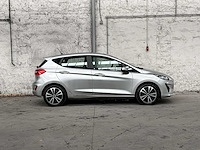 Ford fiesta 1.1 trend 84pk 2019, xg-091-h - afbeelding 8 van  41