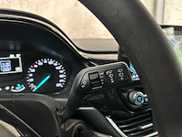 Ford fiesta 1.1 trend 84pk 2019, xg-091-h - afbeelding 9 van  26