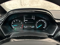 Ford fiesta 1.1 trend 84pk 2019, xg-091-h - afbeelding 10 van  26