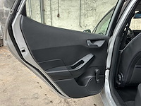 Ford fiesta 1.1 trend 84pk 2019, xg-091-h - afbeelding 16 van  26