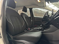 Ford fiesta 1.1 trend 84pk 2019, xg-091-h - afbeelding 18 van  26