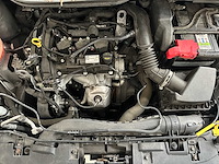 Ford fiesta 1.1 trend 84pk 2019, xg-091-h - afbeelding 19 van  26