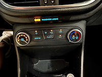 Ford fiesta 1.1 trend, k-303-gx - afbeelding 6 van  20