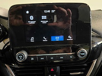 Ford fiesta 1.1 trend, k-303-gx - afbeelding 8 van  20