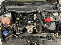 Ford fiesta 1.1 trend, k-303-gx - afbeelding 10 van  20