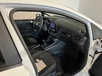 Ford fiesta 1.1 trend, k-303-gx - afbeelding 16 van  20