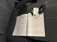 Ford fiesta 1.1 trend, k-303-gx - afbeelding 17 van  20