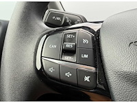 Ford fiesta 1.1 trend | sr-656-v i - afbeelding 2 van  12