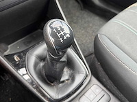 Ford fiesta 1.1 trend | sr-656-v i - afbeelding 3 van  12