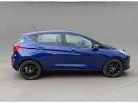Ford fiesta 1.1 trend | sr-656-v i - afbeelding 4 van  12