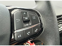 Ford fiesta 1.1 trend | sr-656-v i - afbeelding 5 van  12