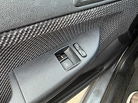 Ford fiesta 1.1 trend | sr-656-v i - afbeelding 12 van  12