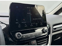 Ford fiesta 1.1 trend | sr-656-v i - afbeelding 9 van  12
