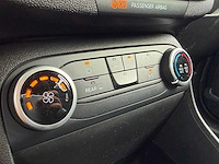 Ford fiesta 1.1 trend | sr-656-v i - afbeelding 10 van  12