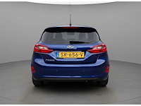 Ford fiesta 1.1 trend | sr-656-v i - afbeelding 5 van  18