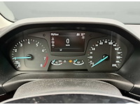 Ford fiesta 1.1 trend | sr-656-v i - afbeelding 6 van  18